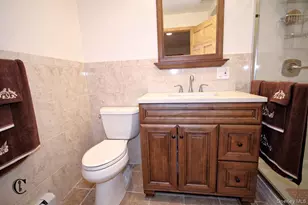 2026 E 74th St, Brooklyn, NY 11234 - Photo 19