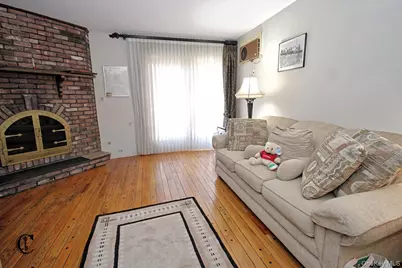 2026 E 74 Street, Brooklyn, NY 11234 - Photo 15