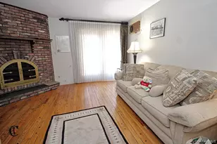 2026 E 74th St, Brooklyn, NY 11234 - Photo 15