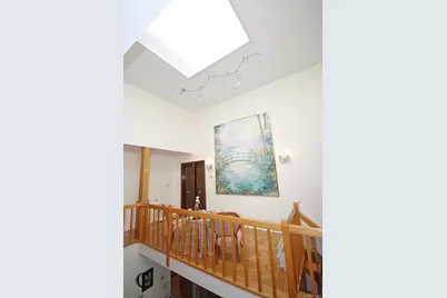 2026 E 74 Street, Brooklyn, NY 11234 - Photo 31