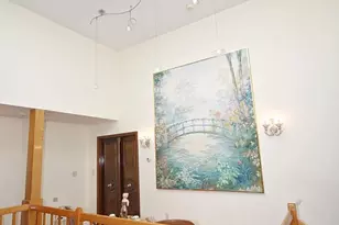 2026 E 74th St, Brooklyn, NY 11234 - Photo 31