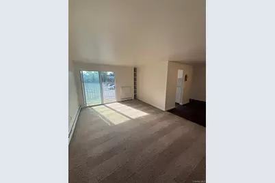 81 Shaker Heights Road #81-117, Monticello, NY 12701 - Photo 3