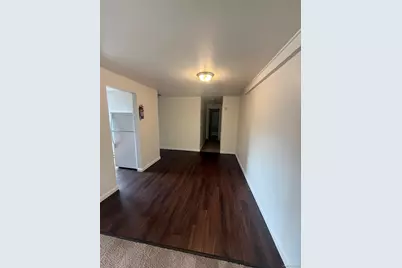 81 Shaker Heights Road #81-117, Monticello, NY 12701 - Photo 1