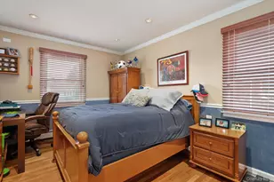 1118 Howard Dr, Westbury, NY 11590 - Photo 15
