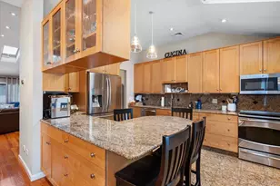 1118 Howard Dr, Westbury, NY 11590 - Photo 9