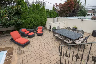 1118 Howard Drive, Westbury, NY 11590 - Photo 21
