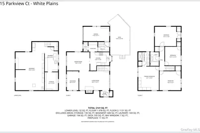 15 Parkview Court, White Plains, NY 10603 - Photo 41