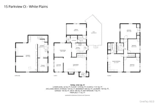 15 Parkview Ct, White Plains, NY 10603 - Photo 41