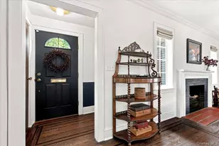 15 Parkview Ct, White Plains, NY 10603 - Photo 3