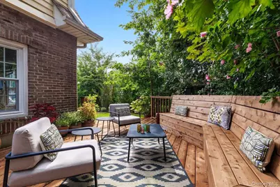 15 Parkview Court, White Plains, NY 10603 - Photo 33