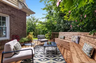 15 Parkview Ct, White Plains, NY 10603 - Photo 33
