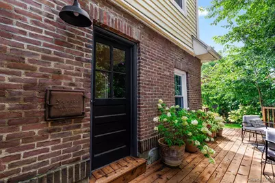 15 Parkview Court, White Plains, NY 10603 - Photo 31