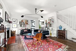 15 Parkview Ct, White Plains, NY 10603 - Photo 7