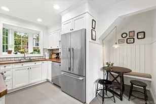 15 Parkview Ct, White Plains, NY 10603 - Photo 13
