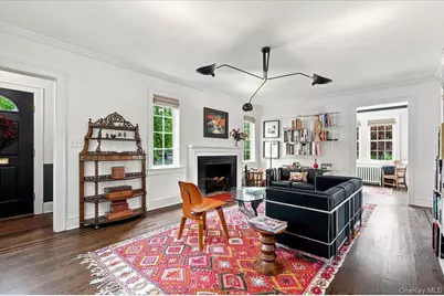 15 Parkview Court, White Plains, NY 10603 - Photo 5
