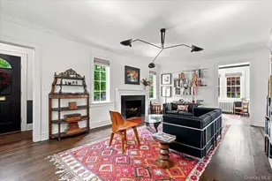 15 Parkview Ct, White Plains, NY 10603 - Photo 5