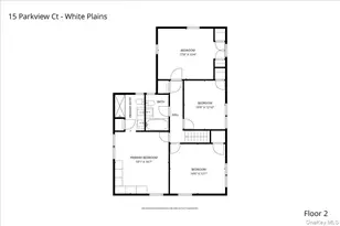 15 Parkview Ct, White Plains, NY 10603 - Photo 39