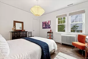 15 Parkview Ct, White Plains, NY 10603 - Photo 27