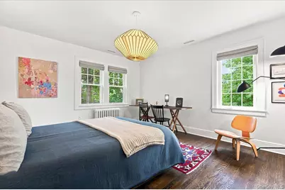 15 Parkview Court, White Plains, NY 10603 - Photo 25