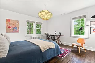 15 Parkview Ct, White Plains, NY 10603 - Photo 25