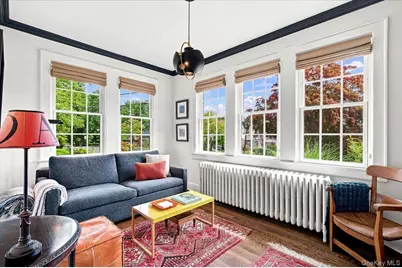 15 Parkview Court, White Plains, NY 10603 - Photo 9