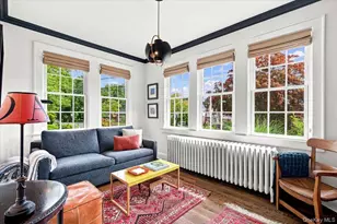15 Parkview Ct, White Plains, NY 10603 - Photo 9