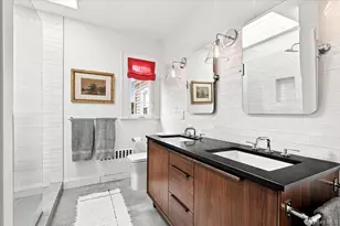 15 Parkview Ct, White Plains, NY 10603 - Photo 23