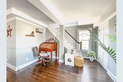 14500 Main Road, Mattituck, NY 11952 - Photo 7