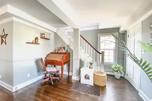 14500 Main Rd, Mattituck, NY 11952 - Photo 7