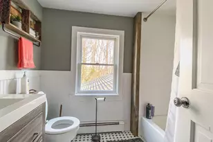 14500 Main Rd, Mattituck, NY 11952 - Photo 11