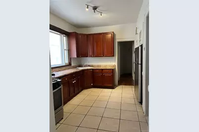 417 Marlborough Road #1st floor, Brooklyn, NY 11226 - Photo 1