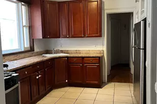 417 Marlborough Rd, Brooklyn, NY 11226 - Photo 1