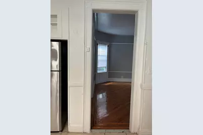 417 Marlborough Road #1st floor, Brooklyn, NY 11226 - Photo 3