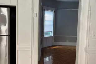 417 Marlborough Rd, Brooklyn, NY 11226 - Photo 3