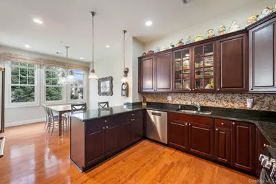 469 Pacing Way, Westbury, NY 11590 - Photo 9