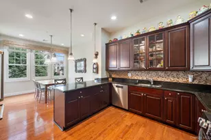 469 Pacing Way, Westbury, NY 11590 - Photo 9