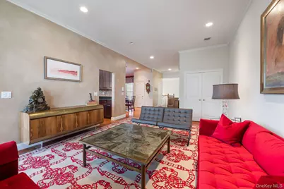 469 Pacing Way, Westbury, NY 11590 - Photo 7
