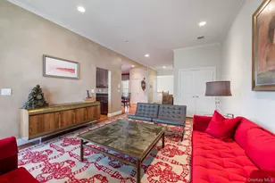 469 Pacing Way, Westbury, NY 11590 - Photo 7