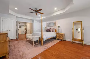 469 Pacing Way, Westbury, NY 11590 - Photo 17