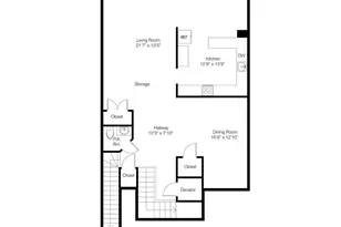 469 Pacing Way, Westbury, NY 11590 - Photo 35