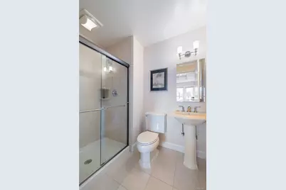 469 Pacing Way, Westbury, NY 11590 - Photo 23