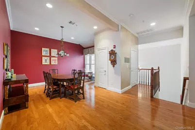 469 Pacing Way, Westbury, NY 11590 - Photo 3