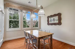 469 Pacing Way, Westbury, NY 11590 - Photo 11