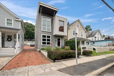 97 Pine Hollow Road, Oyster Bay, NY 11771 - Photo 1