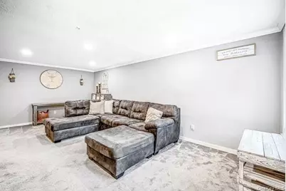275 Birchwood Road, Medford, NY 11763 - Photo 9