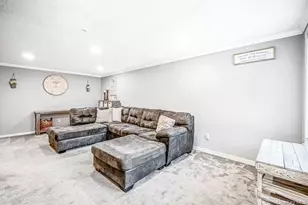 275 Birchwood Rd, Medford, NY 11763 - Photo 9