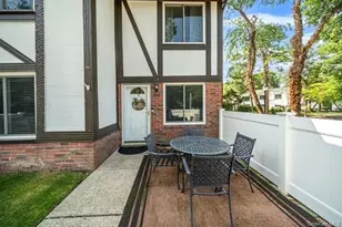 275 Birchwood Rd, Medford, NY 11763 - Photo 3