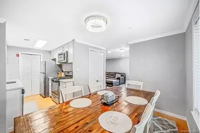 275 Birchwood Road, Medford, NY 11763 - Photo 13