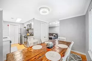 275 Birchwood Rd, Medford, NY 11763 - Photo 13