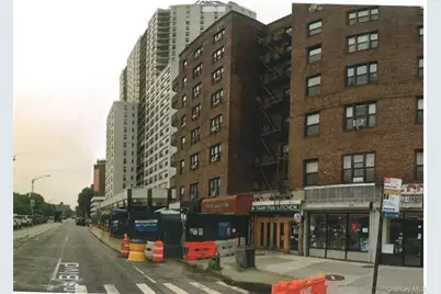 124-34 Queens Boulevard #A, Kew Gardens, NY 11415 - Photo 1